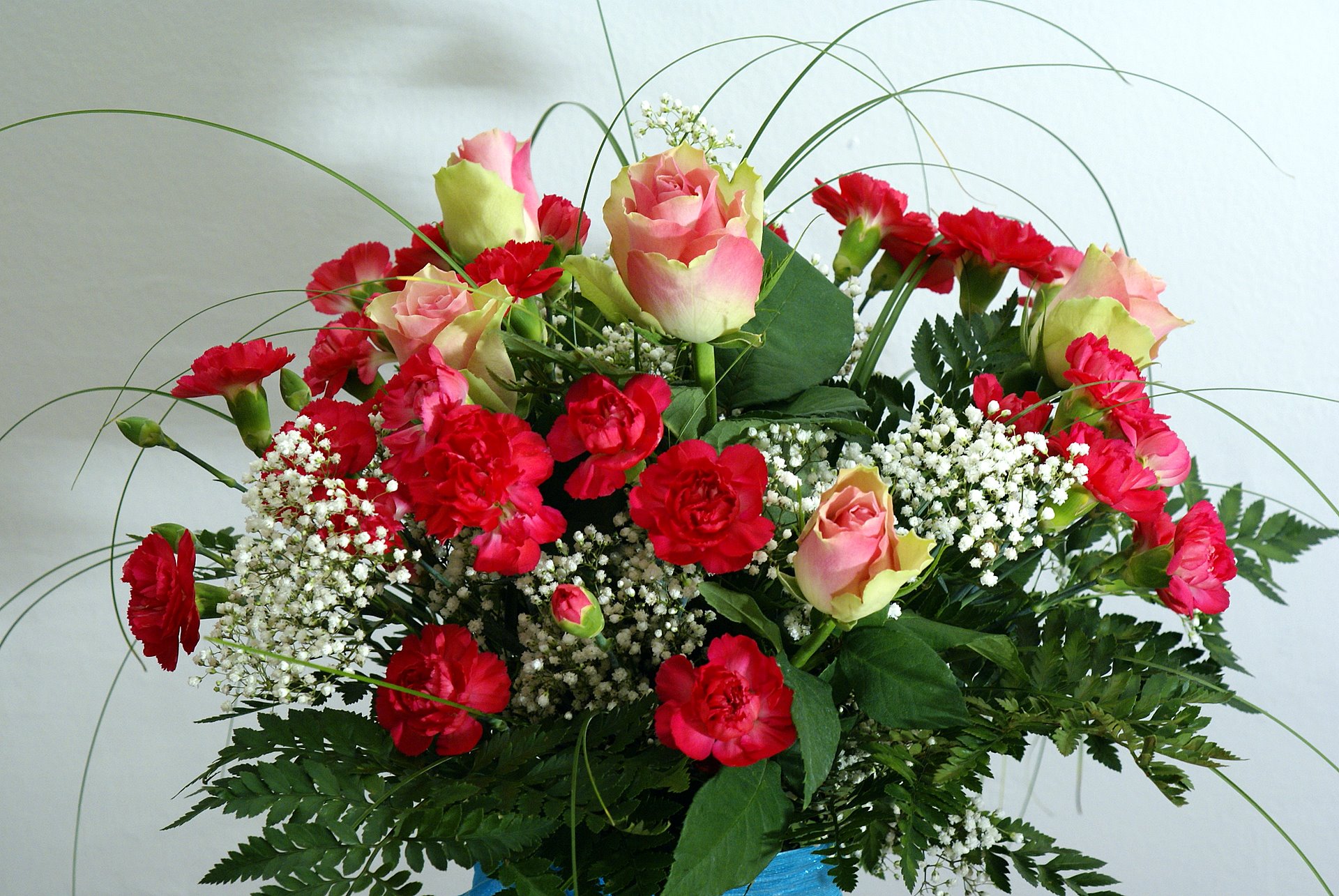 roses-bouquet-00452.jpg